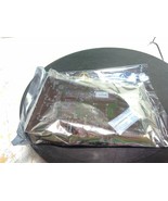 NEW Crestron CNCOMH-2 RS-232/422 Interface Card SEALED  - $46.05