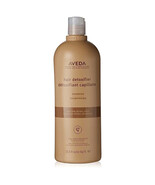 Aveda Hair Detoxifier Shampoo for Unisex 33.8 oz - *NEW*, 100% Authentic - €29,09 EUR Aveda Hair Detoxifier Shampoo for Unisex 33.8 oz - *NEW*, 100% Authentic - €29,09 EUR
