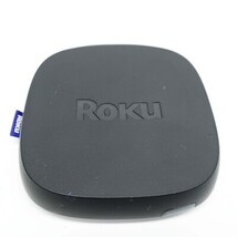 Roku Ultra 4802R (4802X) 4K Streaming Media Player image 3