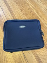 Case Logic Computer Sleeve Bag - £13.14 GBP