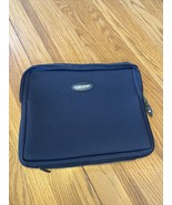 Case Logic Computer Sleeve Bag - £13.06 GBP