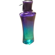 Mary Kay Belara Eau De Parfum Miniature Mini Perfume Splash .17oz Travel  - $9.25