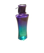 Mary Kay Belara Eau De Parfum Miniature Mini Perfume Splash .17oz Travel  - $169.97 MXN