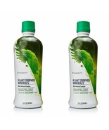 SUPRALIFE MINERAL TODDY  32 FL OZ - 2 bottles FREE SHIPPING - $47.90