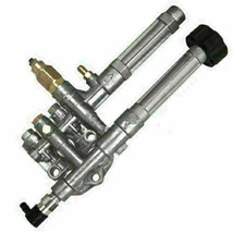 Pressure Washer Pump fits Craftsman 580.752870 580.752190 580.752521 580... - $114.80