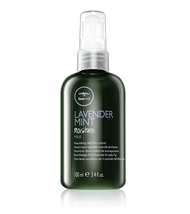 Paul Mitchell Tea Tree Lavender Mint Moisture Milk, 3.4 fl oz