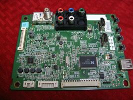 Toshiba 431C6Q51L11 (461C6Q51L11) Main Board for 50L1450U - $24.74