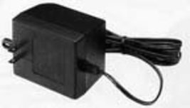 Aquatec TAS114-19EP 120V 6800 Series Power SupplyTransformer - $23.52