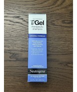 Neutrogena T-Gel Therapeutic Shampoo Original Formula Treatment 8.5 oz - $52.70 CAD