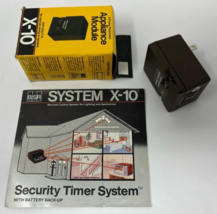 Item image 8
