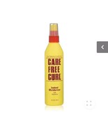 Softsheen Carson Care Free Curl Instant Moisturizer with Glycerine, 8 oz - $54.92 CAD
