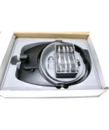 1.2/1.8/2.5/3.5X Magnifier With Light Reading Jewelers Watchmaker Repair... - $447.79 MXN