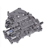 K313 Automatic Transmission Valve body for Corolla 1.8L 2.0L CVT 2014-ON - $444.51
