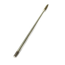 Drive shaft Long 1978-1997 40HP 679-45501-10 For Fitting Yamaha Mariner Outboard - $242.00