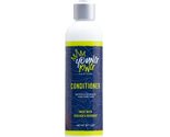 YOUNG KING HAIR CARE Kids Conditioner For Boys | Soften, Nourish and Det... - £5.25 GBP