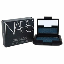 Nars Single Eyeshadow - Tropic 2066 - £9.78 GBP
