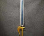 Assassin Shuten Douji Stage3 Sword - $176.00