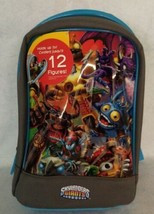 New Skylander Giants Mini Sling Backpack Childrens Backpack with Flashlight Pen - £10.38 GBP