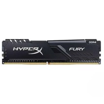 kingston HYPER X RGB 16GB (2×8GB) DDR4 3200MHz Desktop computer Memory m... - £69.85 GBP