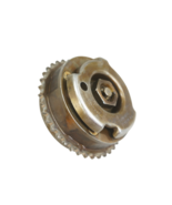 bmw 228i 328i 528i x1 x3 x5 2.0l inlet intake camshaft cam timing gear s... - €77,70 EUR