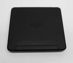 Genuine DJI Mavic 3 ND Filters Set 64/128/256/512  image 4