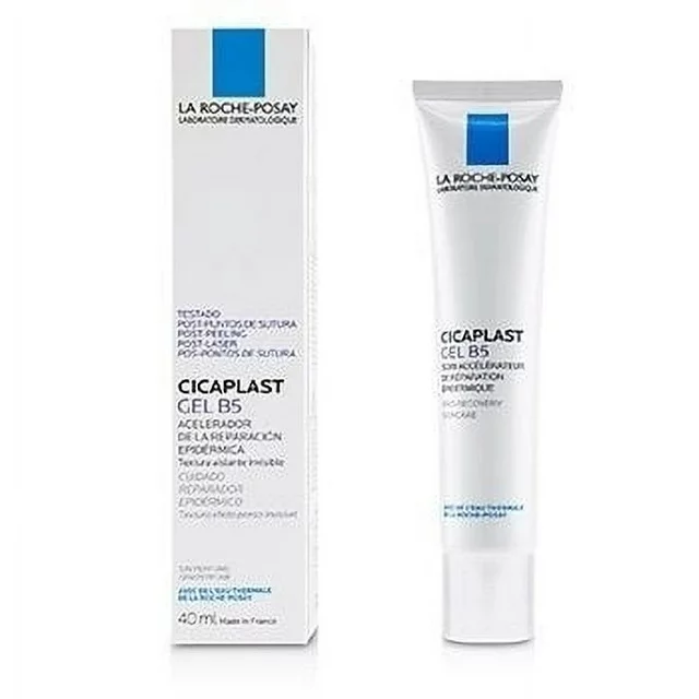 La Roche-Posay Cicaplast Gel B5 40ml/1.35fl oz - $34.99