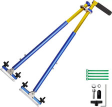 Handicap Driving Hand Controls Disabled Drivers, Car Pedal Assist Contro... - $58.36