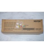 OEM Xerox D110P,D12,D136,D95, PrimeLink B9100 Fuser Cleaning Cartridge 0... - €75,59 EUR