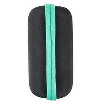 co2CREA Hard Travel Case Replacement for COMISO Waterproof Bluetooth Speakers Ou - £24.20 GBP