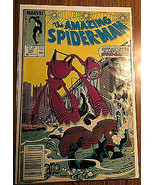 Amazing Spider-Man Comics - Bronze age - #292 - £7.22 GBP