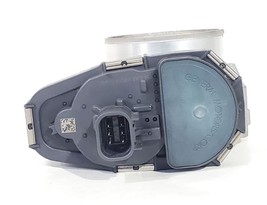 2009 2010 Suzuki Vitara OEM Throttle Valve Body Assembly 3.2L Automatic ... - £59.83 GBP