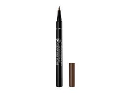 RIMMEL LONDON Brow Pro Micro Pen - $9.68