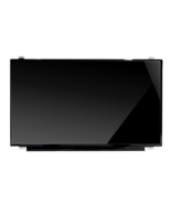 Screen For B156HTN03.0 HW0A FHD 1920x1080 IPS LCD LED Display - $46.74