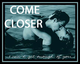 50X FULL COVEN MY LOVE COME CLOSER TO ME NOW HIGH Magick 101 Witch CASSIA4 image 2