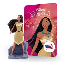 Pocahontas Audio Play Character From Disney - $34.19