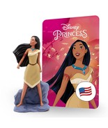 Pocahontas Audio Play Character From Disney - £28.83 GBP