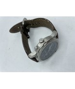 Vintage Columbia Watch Men&#39;s 100 Meters Wristwatch CL-7313 Original Band... - £106.41 GBP