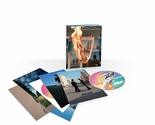 Wish You Were Here (Hybrid Multichannel SACD) [Audio CD] Pink Floyd - £73.19 GBP