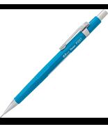 Pentel® Automatic Sharp™ Mechanical Pencils, 0.7 mm, Blue, Pack Of 2 - $17.71