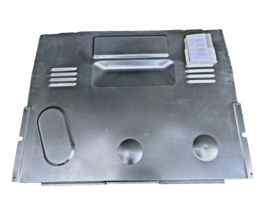Whirlpool Range: Rear Panel Cover WFC150M0EW1 - $365.53 MXN