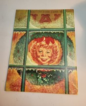 MAD Magazine No. 44 Jan. 1959 image 2