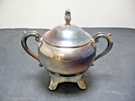 Item image 15