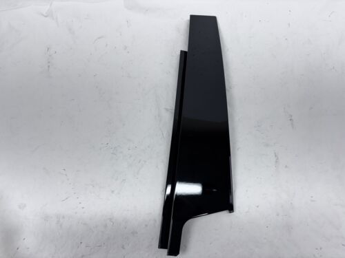 OEM Front Left Door Pillar Molding Applique 23126291 Chevrolet Malibu 20... - $80.00