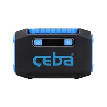 Item image 7