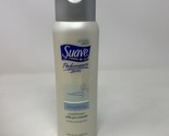 Suave Performance Series Smoothing Conditioner With Pro Vitamin Vintage ... - $8.59