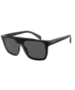 EMPORIO ARMANI EA4193F Sunglasses 501787 50mm - $144.22 CAD