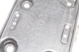 17-22 INFINITI Q60 BATTERY TRAY E4000 image 10