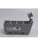 Allen-Bradley 1734-RTB 8-Terminal Block  - $9.50