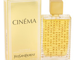 Yves saint laurent cinema 1.6 oz perfume thumb155 crop