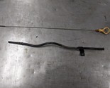 Engine Oil Dipstick With Tube From 2008 Cadillac CTS  3.6 - $29.95